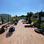 квартира-студия