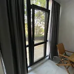 кабакум Apartamento