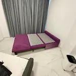 Apartamento кабакум *