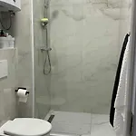 Apartamento кабакум