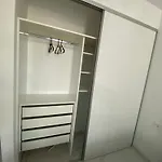 Apartamento кабакум