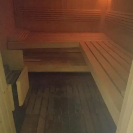 кабакум Lägenhet Varna