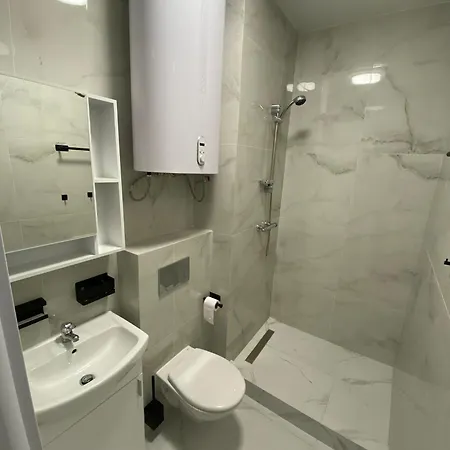 кабакум * Varna