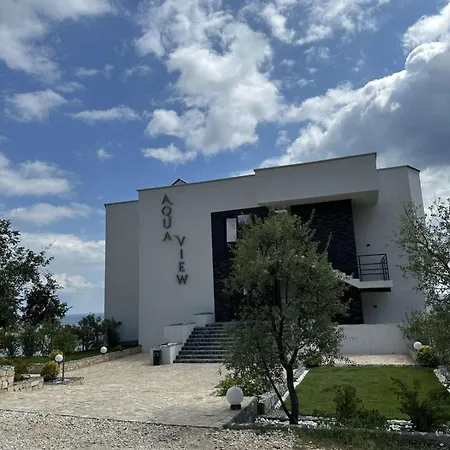 кабакум * Varna