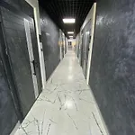 Apartment кабакум Warna