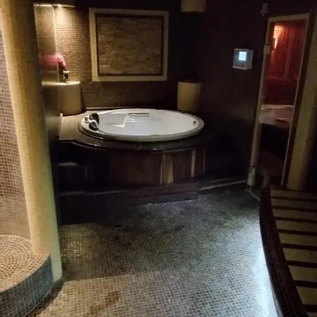 кабакум شقة *