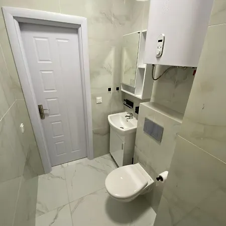 кабакум * فارنا