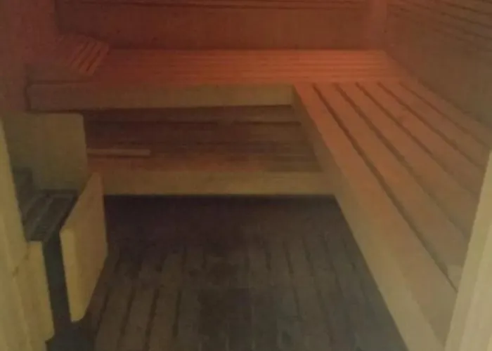 кабакум Lejlighed Varna