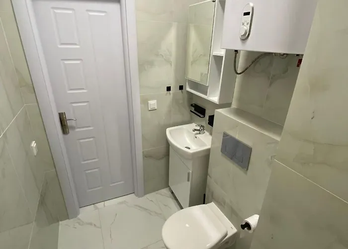 кабакум * Varna