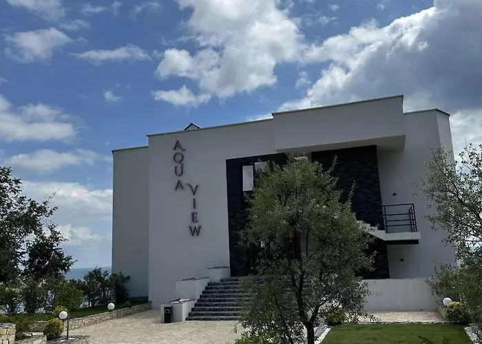 кабакум * Varna